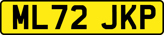 ML72JKP