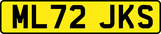 ML72JKS