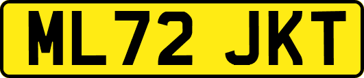 ML72JKT