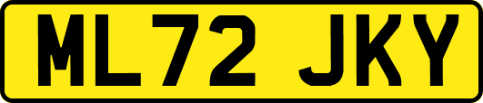 ML72JKY