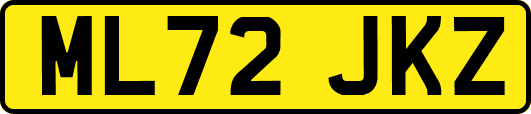 ML72JKZ