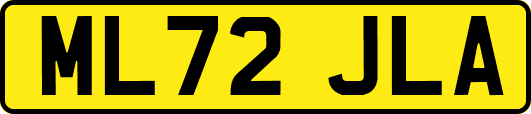 ML72JLA