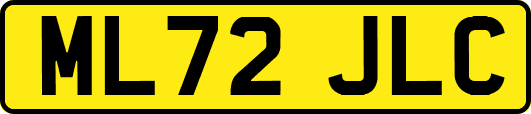 ML72JLC
