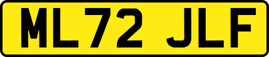 ML72JLF
