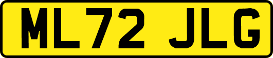 ML72JLG