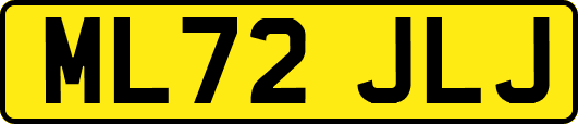 ML72JLJ