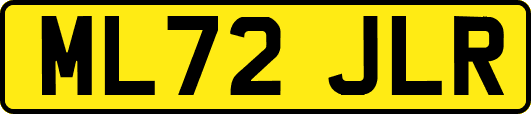 ML72JLR