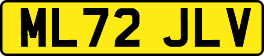 ML72JLV