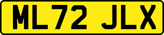 ML72JLX