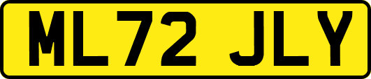 ML72JLY
