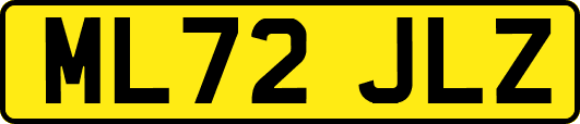 ML72JLZ