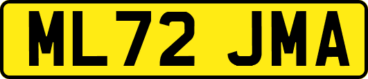 ML72JMA