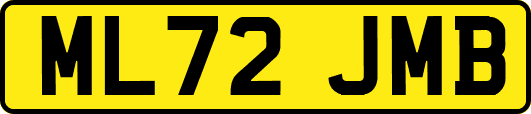 ML72JMB