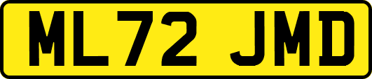 ML72JMD