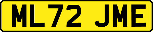 ML72JME