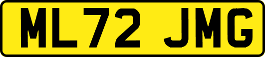 ML72JMG