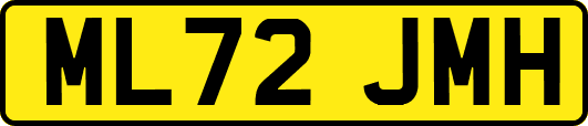 ML72JMH