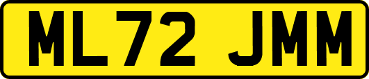 ML72JMM