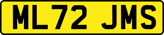ML72JMS