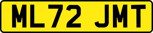 ML72JMT