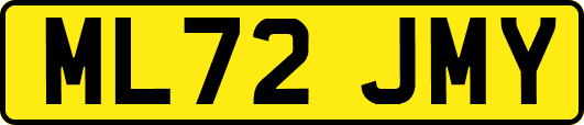 ML72JMY