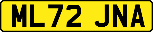 ML72JNA
