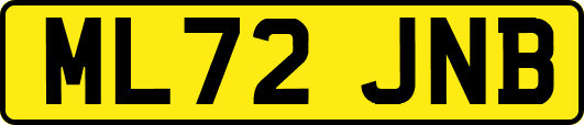 ML72JNB