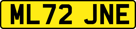 ML72JNE