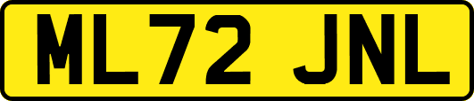 ML72JNL