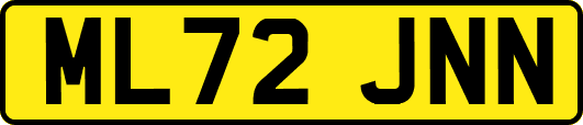 ML72JNN