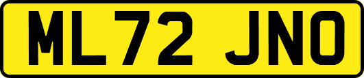 ML72JNO