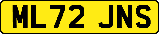 ML72JNS