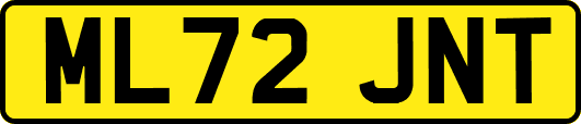 ML72JNT