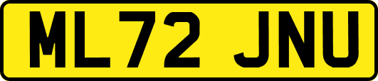 ML72JNU