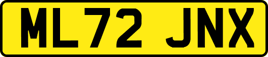 ML72JNX