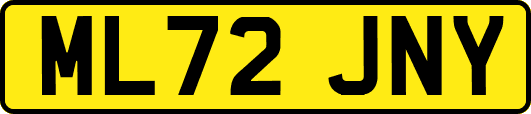 ML72JNY