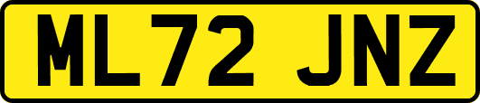 ML72JNZ