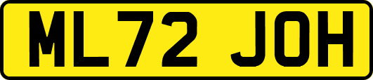 ML72JOH