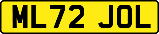 ML72JOL