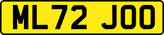 ML72JOO