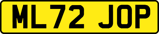 ML72JOP