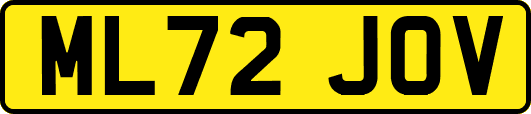 ML72JOV