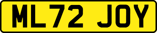 ML72JOY
