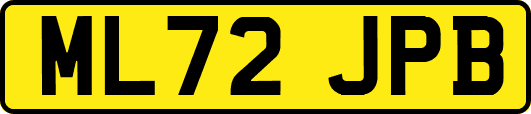 ML72JPB