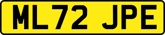 ML72JPE
