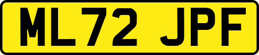 ML72JPF