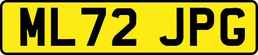 ML72JPG