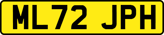 ML72JPH