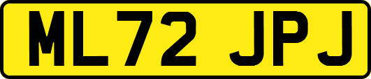 ML72JPJ