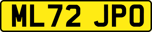 ML72JPO